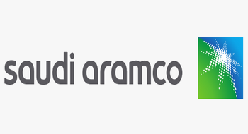 aramco_logo