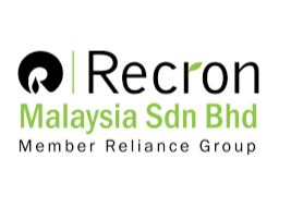 recron_malezya_logo